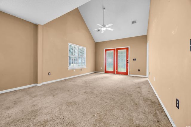 1057 Stanton Pl. # 1057, Myrtle Beach, SC 29579