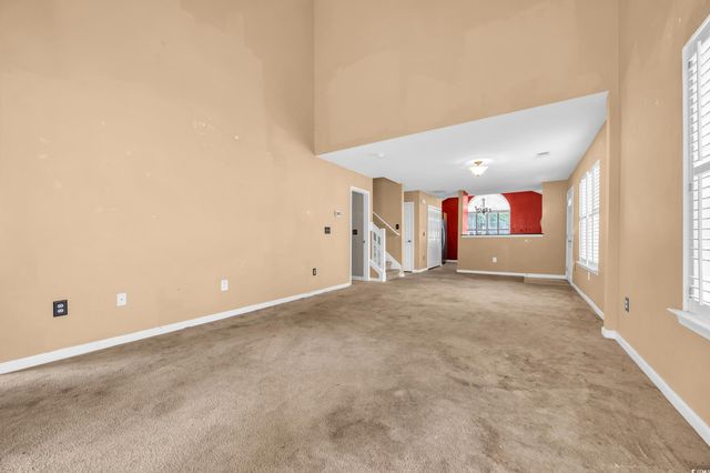 1057 Stanton Pl. # 1057, Myrtle Beach, SC 29579