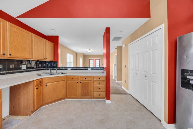 1057 Stanton Pl. # 1057, Myrtle Beach, SC 29579