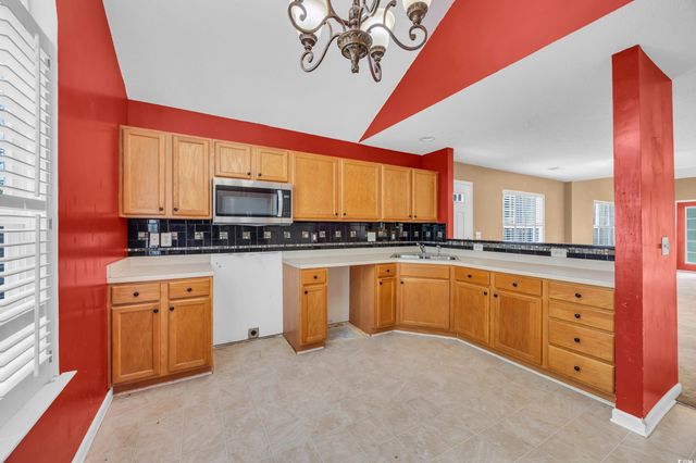 1057 Stanton Pl. # 1057, Myrtle Beach, SC 29579