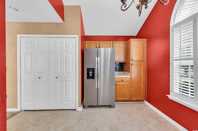 1057 Stanton Pl. # 1057, Myrtle Beach, SC 29579