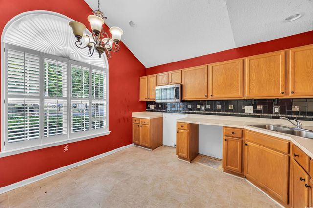 1057 Stanton Pl. # 1057, Myrtle Beach, SC 29579