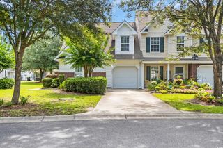 1057 Stanton Pl. # 1057, Myrtle Beach, SC 29579