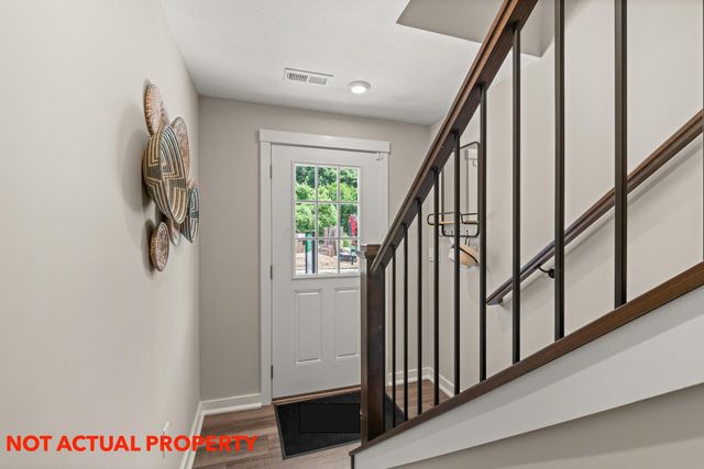 1404 Doe Ridge Avenue, 33, Columbus, OH 43085