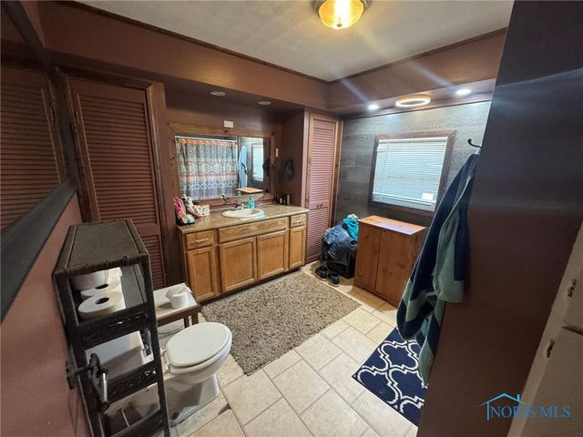 301 S 3rd Street, Pioneer, OH 43554