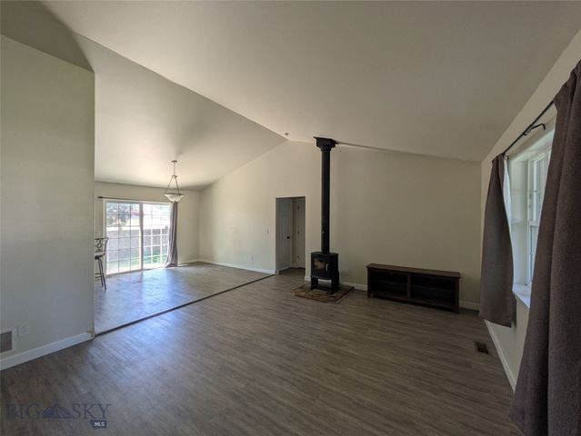 477 W River Rock, Belgrade, MT 59714