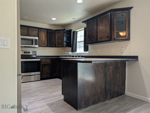 477 W River Rock, Belgrade, MT 59714