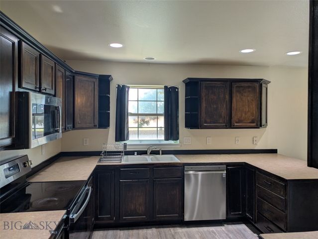 477 W River Rock, Belgrade, MT 59714