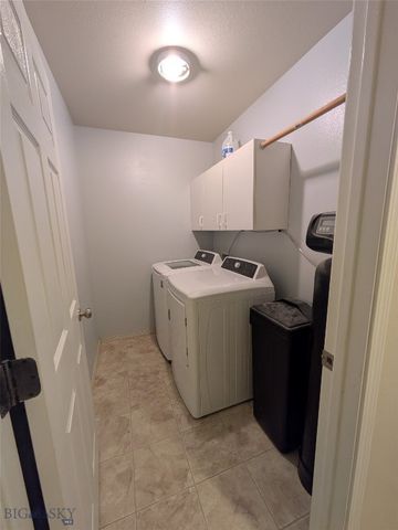 477 W River Rock, Belgrade, MT 59714