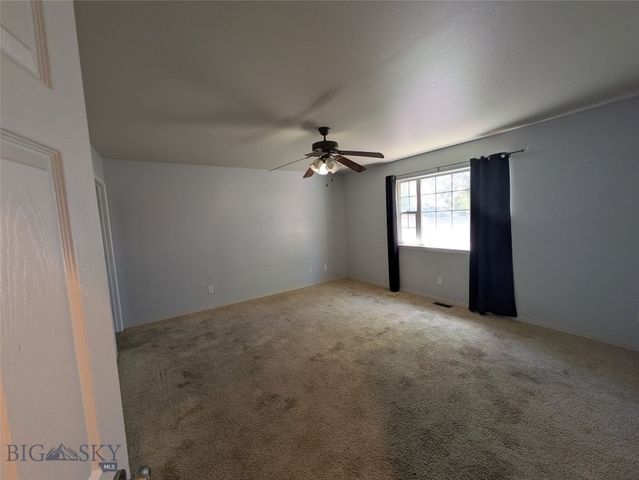 477 W River Rock, Belgrade, MT 59714