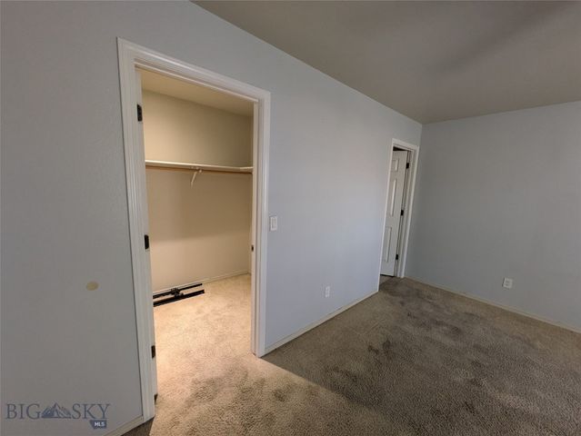 477 W River Rock, Belgrade, MT 59714