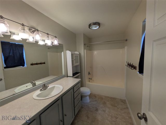 477 W River Rock, Belgrade, MT 59714
