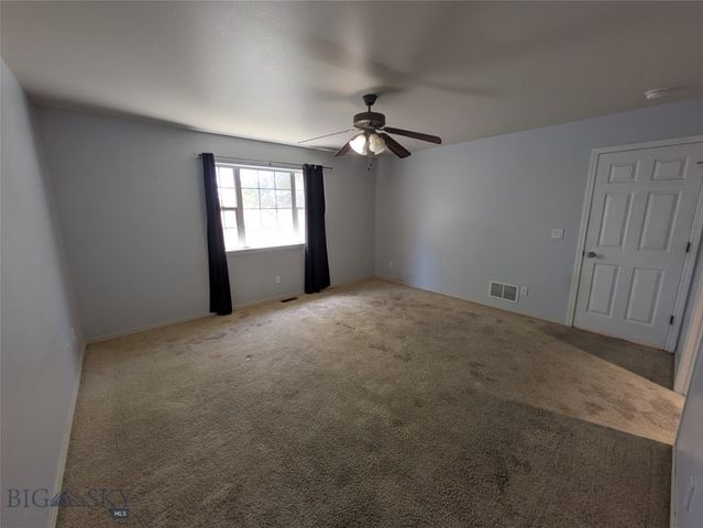 477 W River Rock, Belgrade, MT 59714