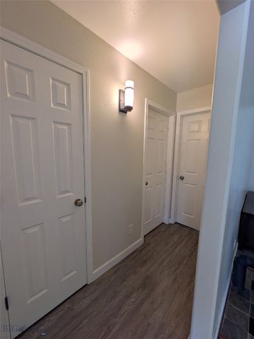 477 W River Rock, Belgrade, MT 59714