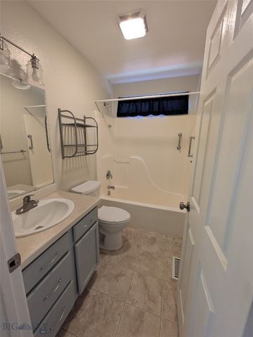 477 W River Rock, Belgrade, MT 59714