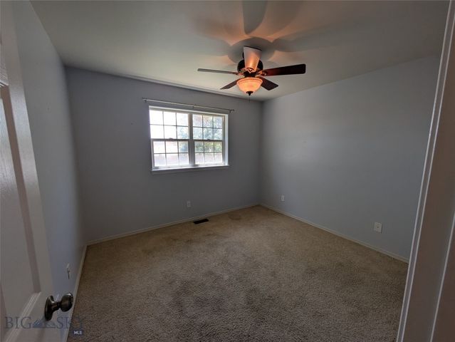 477 W River Rock, Belgrade, MT 59714