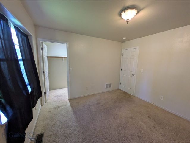 477 W River Rock, Belgrade, MT 59714