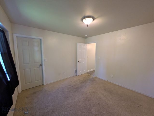 477 W River Rock, Belgrade, MT 59714