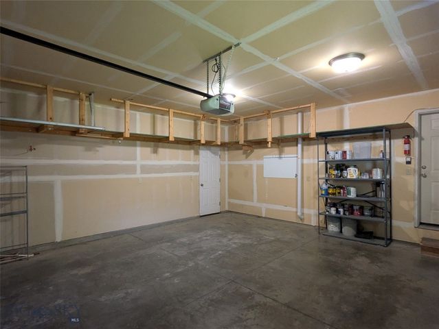 477 W River Rock, Belgrade, MT 59714