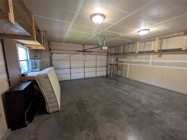 477 W River Rock, Belgrade, MT 59714