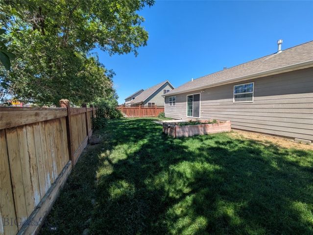 477 W River Rock, Belgrade, MT 59714