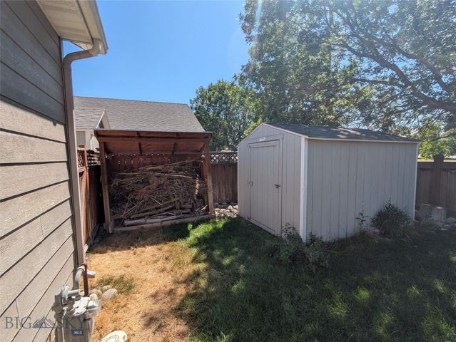 477 W River Rock, Belgrade, MT 59714