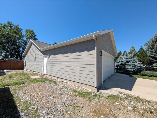 477 W River Rock, Belgrade, MT 59714
