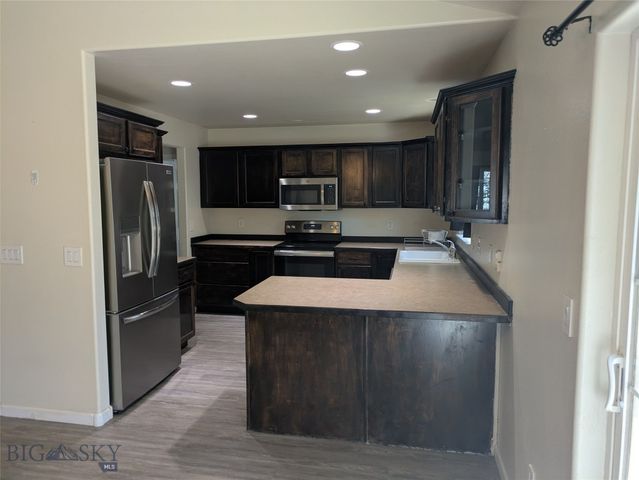 477 W River Rock, Belgrade, MT 59714