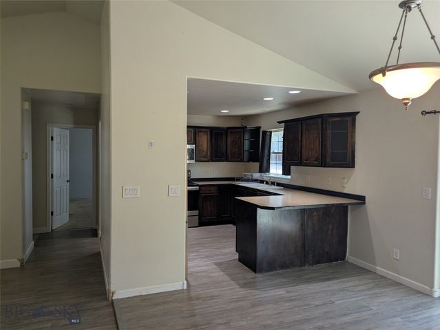 477 W River Rock, Belgrade, MT 59714