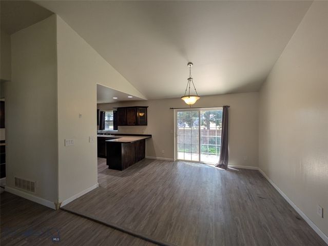 477 W River Rock, Belgrade, MT 59714