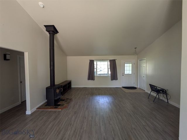 477 W River Rock, Belgrade, MT 59714