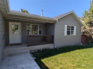 477 W River Rock, Belgrade, MT 59714