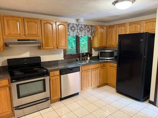17 Circle Rd, Lexington, MA 02420