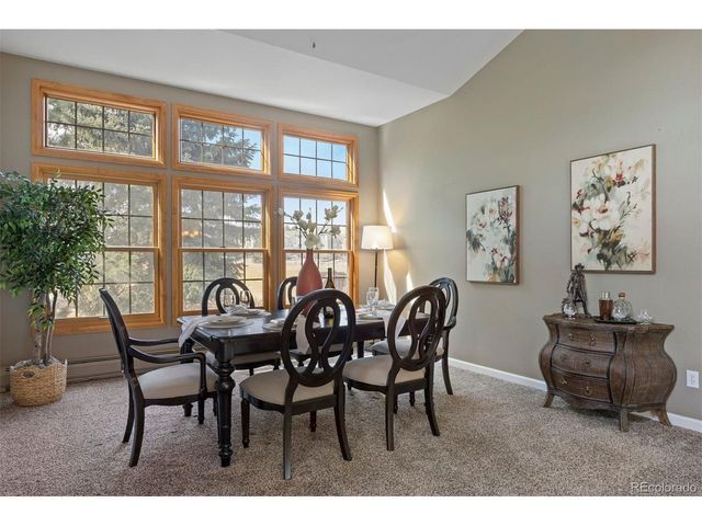 10 Roder Gate Ln, Castle Pines, CO 80108