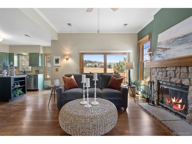 10 Roder Gate Ln, Castle Pines, CO 80108