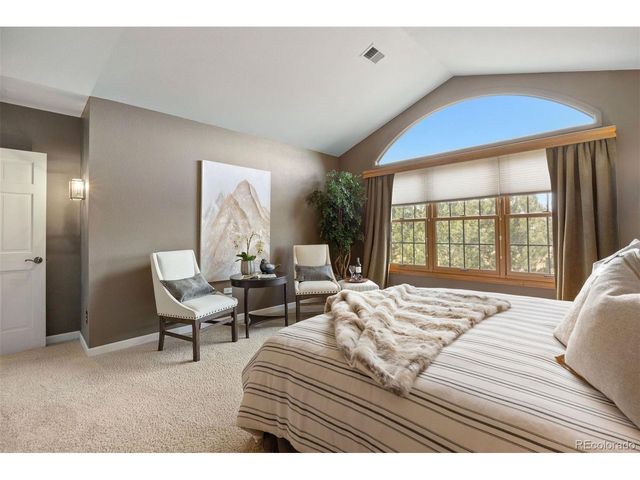 10 Roder Gate Ln, Castle Pines, CO 80108