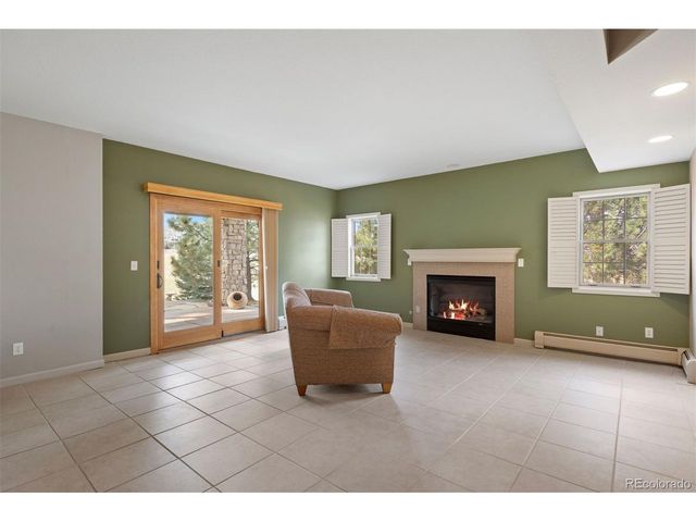 10 Roder Gate Ln, Castle Pines, CO 80108