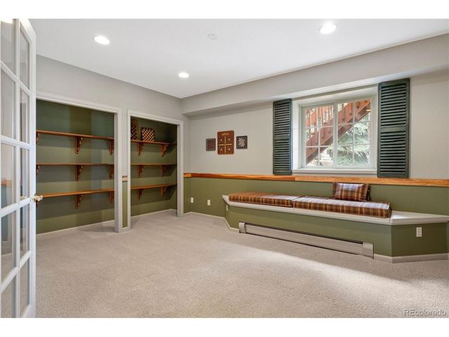 10 Roder Gate Ln, Castle Pines, CO 80108