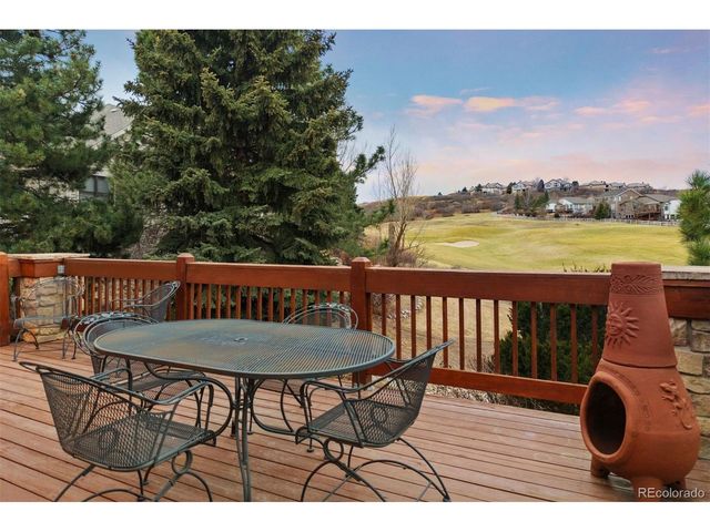 10 Roder Gate Ln, Castle Pines, CO 80108