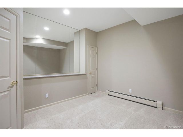 10 Roder Gate Ln, Castle Pines, CO 80108