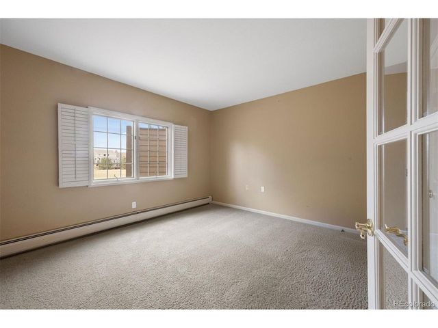 10 Roder Gate Ln, Castle Pines, CO 80108