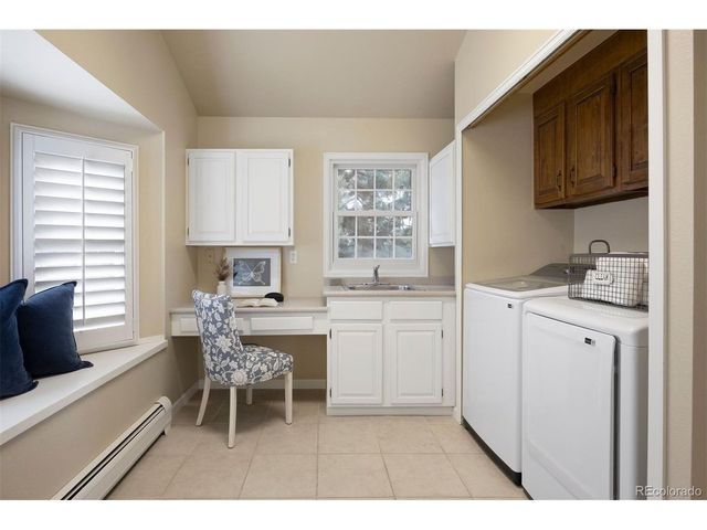 10 Roder Gate Ln, Castle Pines, CO 80108