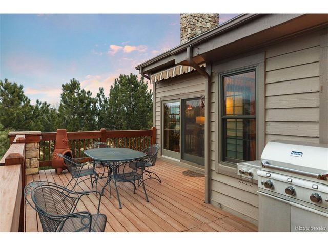 10 Roder Gate Ln, Castle Pines, CO 80108