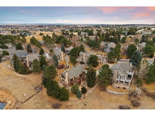 10 Roder Gate Ln, Castle Pines, CO 80108