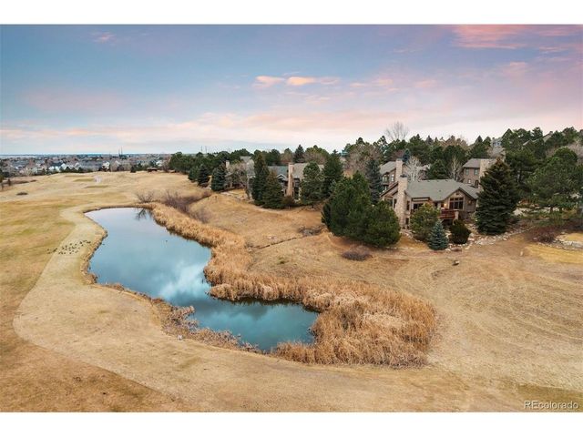 10 Roder Gate Ln, Castle Pines, CO 80108