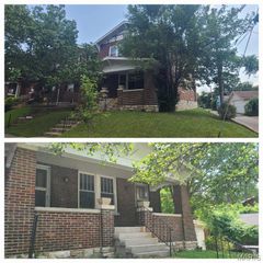 3456 Gasconade Street, St Louis, MO 63118