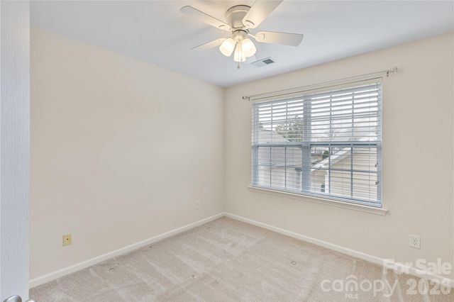 3204 Kemptown Square, Waxhaw, NC 28173