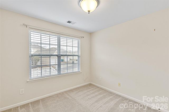 3204 Kemptown Square, Waxhaw, NC 28173