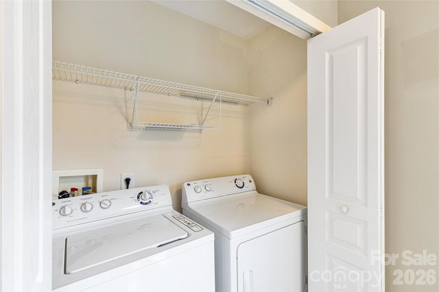 3204 Kemptown Square, Waxhaw, NC 28173