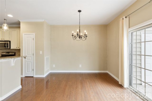 3204 Kemptown Square, Waxhaw, NC 28173